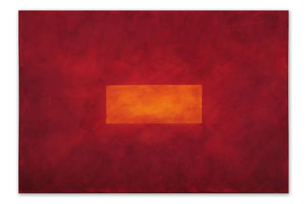 Galerie Wandgestaltung